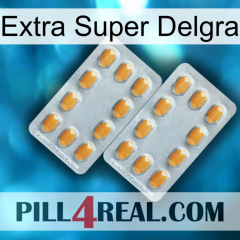 Extra Super Delgra cialis4
